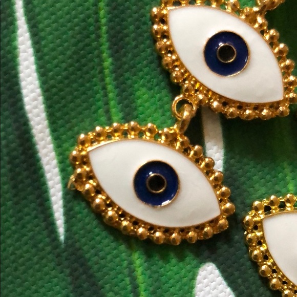 SOLD - Picture 7 of 8